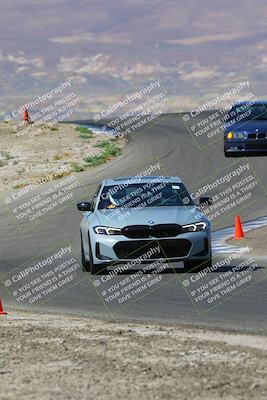 media/May-21-2023-BMW Club of San Diego (Sun) [[0790e7fdf9]]/B Group/Session 1 (Phil Hill)/